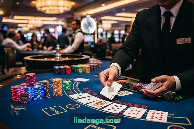 Bảo mật game bài tiến lên online