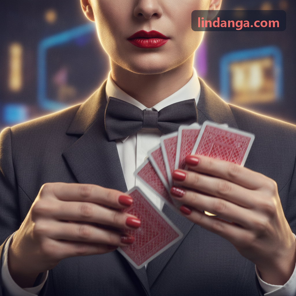 Mẹo chơi Tiến Lên Online