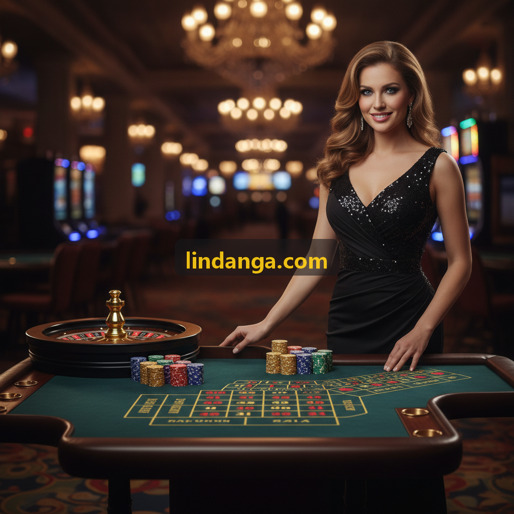 Top Game Bài Tiến Lên Online Uy Tín 2026 - Giao Diện Chơi Bài
