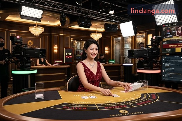 Chơi game bài tiến lên có trách nhiệm