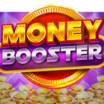 slot
