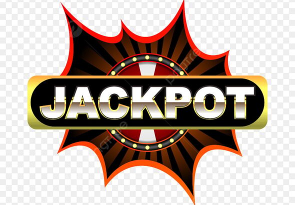 slot