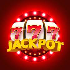slot gacor