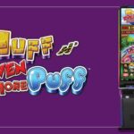 Slot Film & Pop Culture