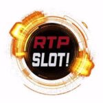 slotgacor