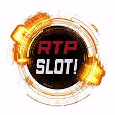 slotgacor