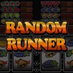 Slot Bertema Horor: Seram Tapi Seru dan Menguntungkan